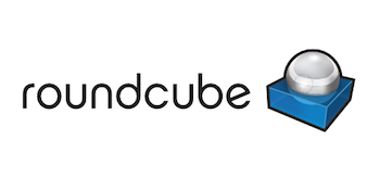 roundcube