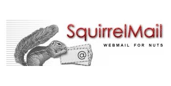 Sqirremail